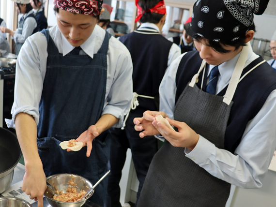 �������K11